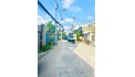Bán Nhà 2 Tầng 70m2_5.2x13.5 Gần Vạn Phúc City Hiệp Bình Phước Thủ Đức Chỉ 5.5 tỷ Vào Ở Ngay
